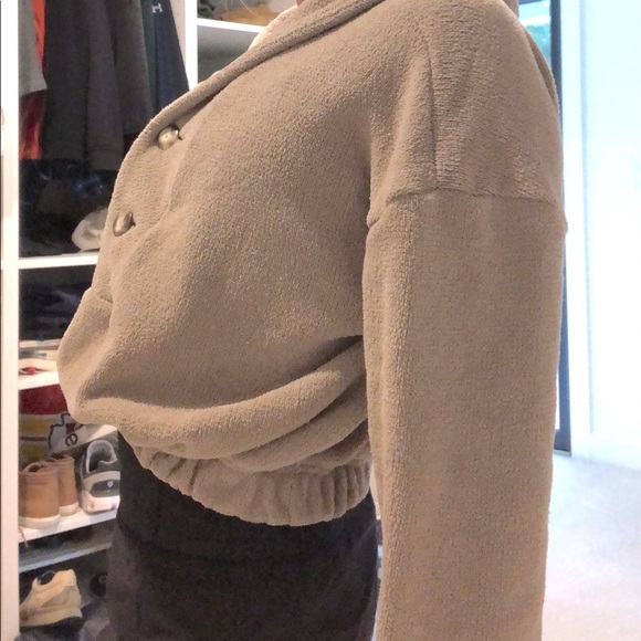 Free People Bino Pullover Xs | Poshmark